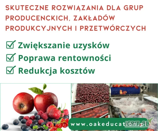/images/posts/2025/04/1996369/nHrKs1CpbE22ptY7csxsgJT7NL54OtPLEmZ1tD6o.jpeg