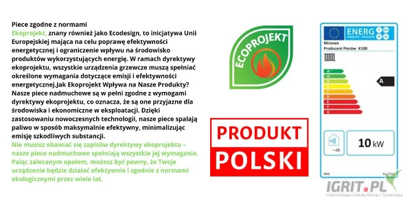 /images/posts/2024/12/1945898/nQooJQbl7svzG1ukaUyZjUagSmG8C1izOi5zBzdN.jpeg