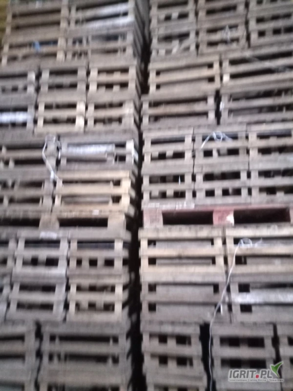 /images/posts/2025/06/2019298/mn39ldvKwj4g7kXtQ3dtIYRFRHRUbDejEP4OH2oo.jpeg