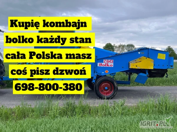 /images/posts/2025/05/2008025/gJED0h9u8QbRtZjq1dykF3W3kKamieBWZeG0PoFy.jpeg