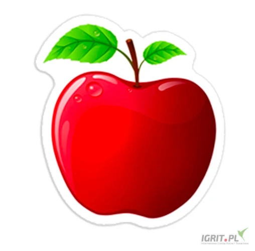 /images/posts/2025/02/1970456/tt8yi0JYY0DNDxeuJpxobjLeYZ73jL7c45kosybF.jpeg
