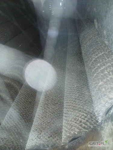 /images/posts/2025/03/1983425/HtpiFwqfNUJpPkwzRxYK7SbgMnL1EDFSYEcb2FZE.jpeg