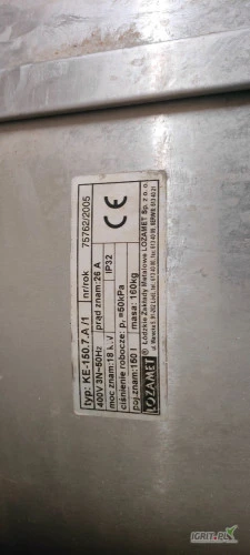 /images/posts/2025/02/1978859/Rf1U4STcFlMKMOQnSvJZBrzcYsBaEO6R1rNlSsam.jpeg
