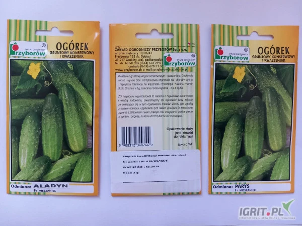 /images/posts/2025/03/1982694/ynkZLU6tsMtQfpJ99DZNw1FhmmXNEQ8SxIei3V47.jpeg
