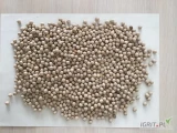 Yellow peas,
