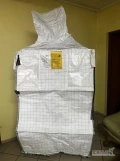 Nowy bigbag typ C 1100 l/1 T
