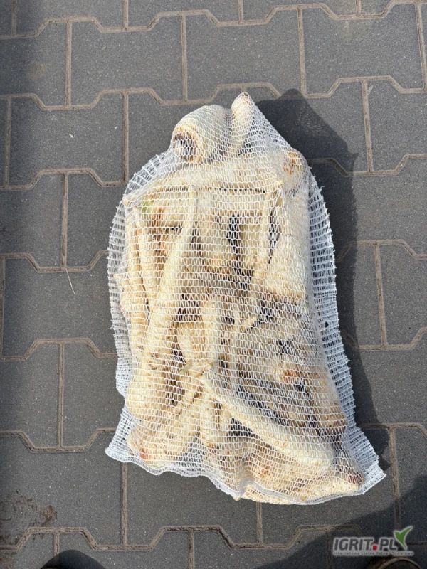 /images/posts/2025/06/2019465/AgC7gcJqyaTbAvODDJRax33NPMofrJnVH4TeyZyp.jpeg