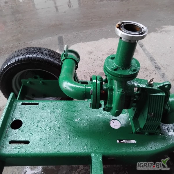 /images/posts/2025/06/2019567/GXAOKLeYBIkEV2pwnh5MUcGbddlEi9CObQVTyjvo.jpeg