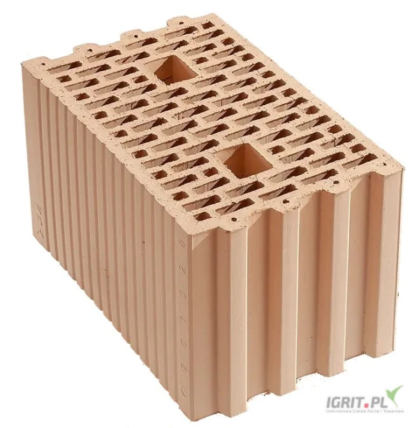 /images/posts/2025/04/1997457/o4xu4PgrAH23za6vFck9UsBzvzfIOvhXQICItMW0.jpeg