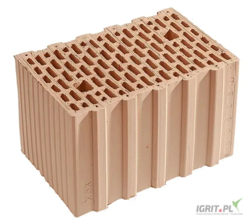 /images/posts/2025/04/1997457/jHR1OwwJFkSGTScWDltxaocerVHgvGAFPYJRLT34.jpeg