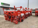 Maschio Gaspardo MTR6 ISOBUS TERMINAL CANVIEW 7