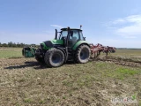 W obrębie do 15km od Działoszyna.
