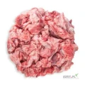 Wieprzowina IV  7,49 zł/kg x 13000 kg. Cena EXW. Towar mrożony. Transport: Do uzgodnienia, możliwość dostawy lub odbioru osobistego....