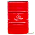 Sok NFC 100% tłoczony RABARBAR MALINOWY. Stara odmiana - kolor soku różowy. NFC juice 100% RASPBERRY RHUBARB 200kg, aseptic. 