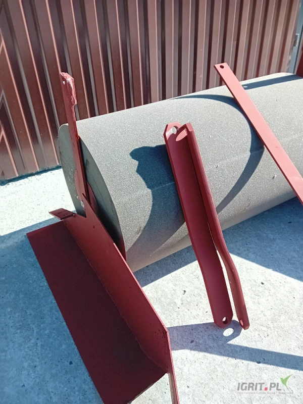 /images/posts/2025/06/2019647/OGSxy41xzhJZoO0LFY7XLsIRDJfMoFrEA5g4gvsr.jpeg
