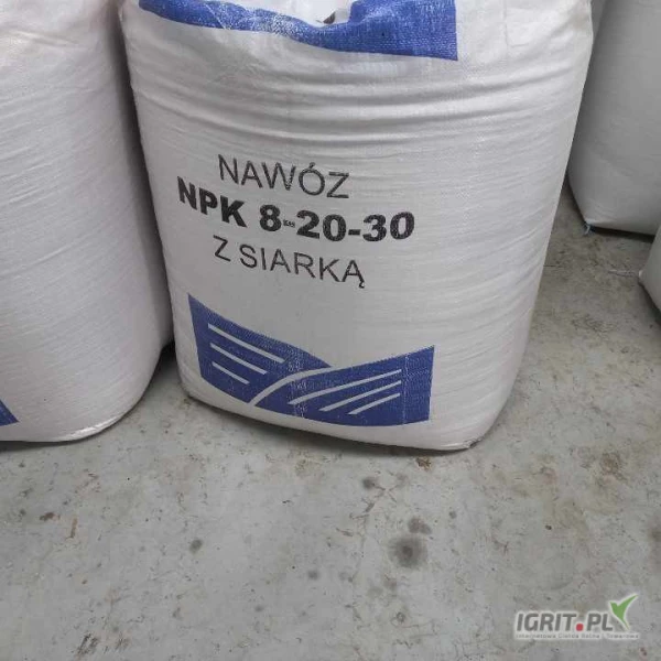 /images/posts/2025/01/1961666/Io178XHmyo1lq7IGkWgRY4uxLqNqPGzDZfiTANMR.jpeg