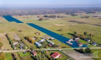 Sprzedam nieruchomość w powiecie radomszczańskim, gmina Gidle, miejscowość Michałopol. Dom o pow. ok 100m2 składa się z 3pokoi,...