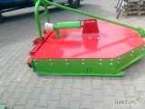 Sprzedam kosiarkę Ditta Seria 180 cm. Tel 785255955