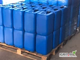 BECZKA -  220L Olej parafinowy 100%, bezpośrednio od dystrybutora dla sadownictwa, ogrodnictwa - pochodzenie produktu Europa. Dobra...