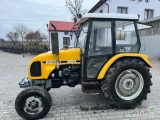 Sprzedam Ciągnik Escort rok produkcji 2006 stan bardzo dobry, więcej informacji pod numerem 782x773x805. 