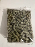 Sprzedam granulat 100% tymotka łąkowa