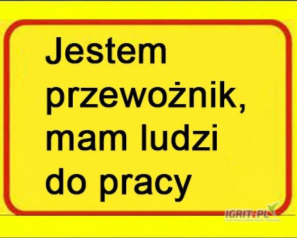/images/posts/2025/02/1970744/OyEgi1QvAcwZHnIjMK61LX5HiVuB8LpMLdjEGt82.jpeg
