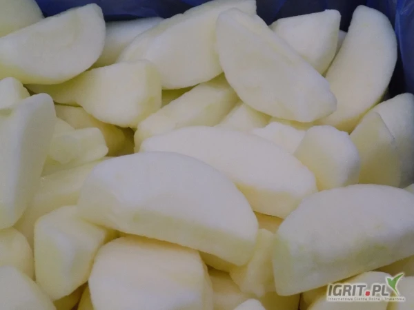 /images/posts/2025/06/2020075/wXp0AGkFrBr6U0mAfkOKDOor8Gk49vyB9g5nnXA2.jpeg