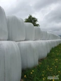 Ogłoszenie
