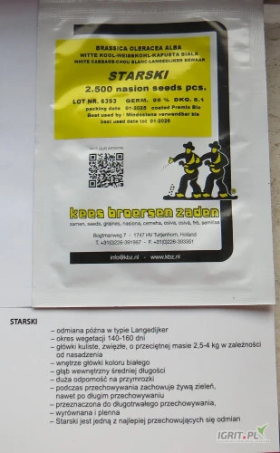 /images/posts/2025/03/1982295/rCzHvUGFcj319lUPS3uesKb0wVvJZFZiUdfYq6rb.jpeg