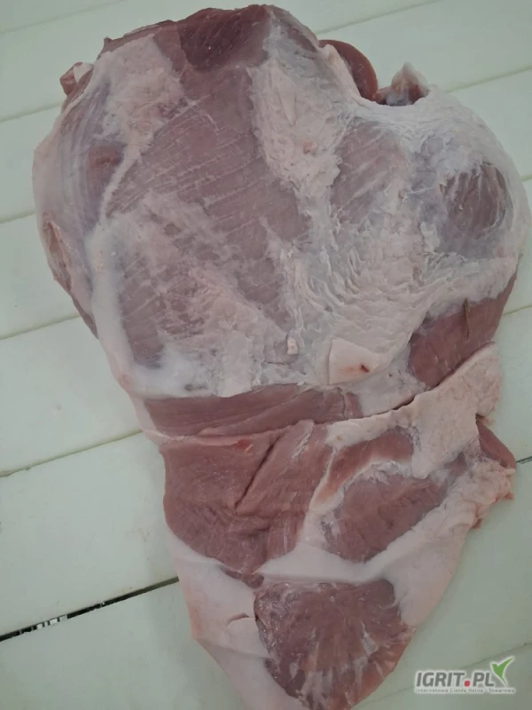 /images/posts/2025/06/2020197/m0W2W1rfkcBy5VeiatADN6TEZFXv7rLLzf5T5pra.jpeg