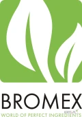 Firma Bromex Sp. z o.o. z siedzibą w Woli Wiązowej (woj. łódzkie)
