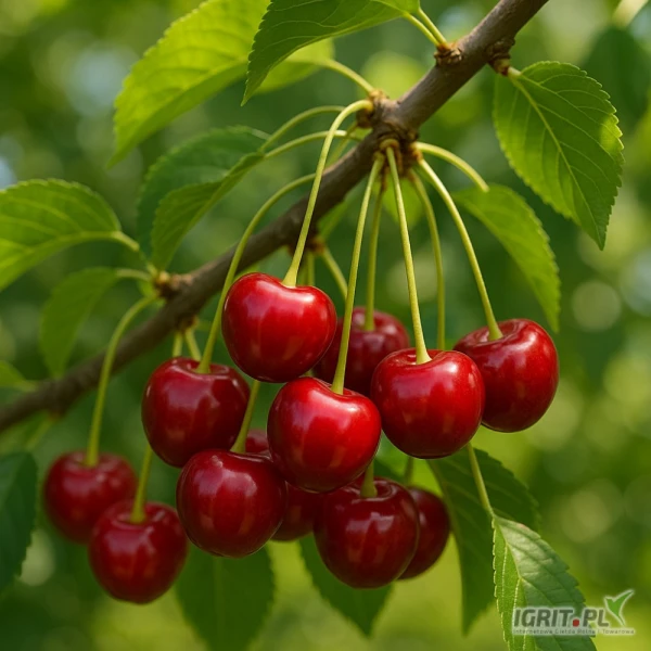 /images/posts/2025/06/2020333/KzDbOkcNV9F931HRFGtTdpmt0qTPWu1bZR0kdrfn.jpeg