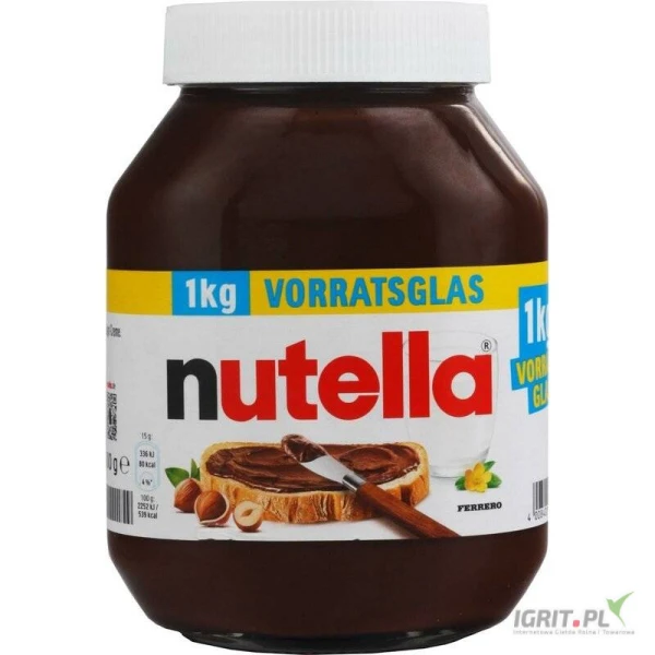 /images/posts/2025/06/2020242/w7rVcwYzq78t24hFz4eZH1SP1oC2wlYP3I1VG2IE.jpeg