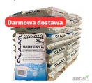  OFERTA NA TABLETKI SOLNE CLAAR – NAJWYŻSZA JAKOŚĆ 
