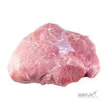 /images/posts/2025/06/2020523/tv4HhONzsm8IRXZnfcdLNBVApdbQfC7TVW3uTsBI.jpeg