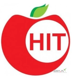 /images/posts/2025/06/2020539/TMnc9A7JhEtCrFbMp8uvnXGD8airNyEi4WKn1O15.jpeg