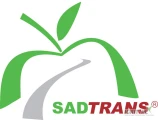 Firma SAD TRANS zakupi duże ilosci jagody kamczackiej.Odbiór własnym transportem