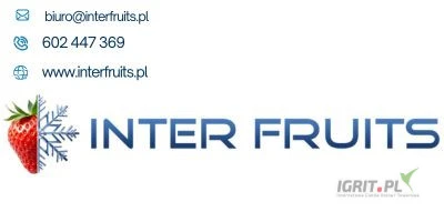 /images/posts/2025/06/2020785/yQ6O10ipKDUhpn3YepX70GGFjnHRGPdfF4u9yyp7.jpeg