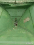 Amazone Za-m special
