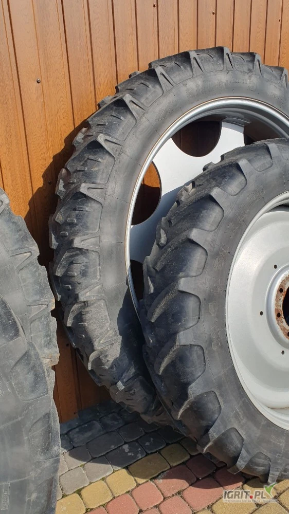 /images/posts/2025/05/2009069/c2hYBc4d64baozL1mnqOTH8vge0mMbWPLu1K0bYI.jpeg