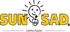 /images/posts/2025/04/1998481/UrIY6tZTpX0xxb6DtvvzjsBLNMZ0nUSCGaeTOGXs.jpeg