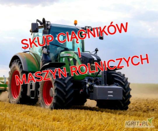/images/posts/2025/06/2020923/7JWhuFTvfw0owPLrRA5kn2XHXEW7xTU7VhNsGIY0.jpeg