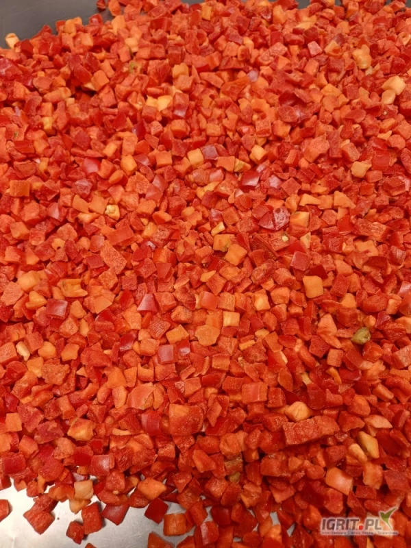 /images/posts/2025/05/2009113/FcJjK0HAOrhxGgtNV2sQpvLxdfPW29nIpGMaa82b.jpeg