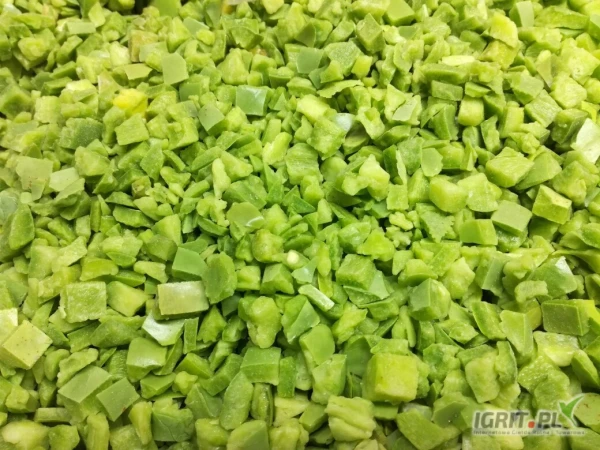 /images/posts/2025/05/2009113/mH8OUejLg6lKJsKir3nO94P1hjc2VigqEvZgttOf.jpeg