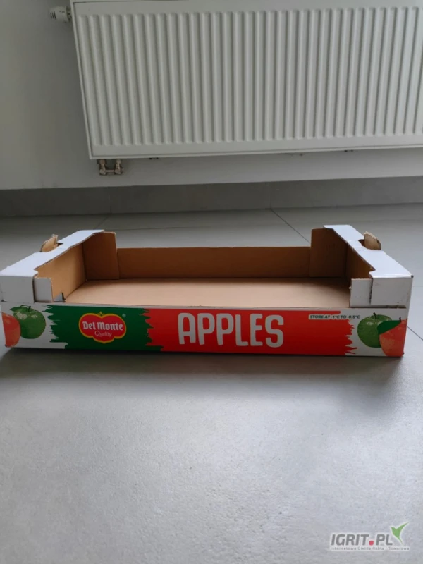 /images/posts/2025/05/2009555/v7r0KBM9UD35LXbMYxtrowlBiQ5q4q0L2PmIqNam.jpeg
