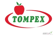 FIRMA TOMPEX ZAKUPI JAGODĘ KAMCZACKĄ ODBIERAMY WŁASNYM TRANSPORTEM OD PRODUCENTA ILOŚCI TIROWE PEWNA I SZYBKA PŁATNOŚĆ ZAPRASZAMY DO...