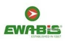 Firma EWA BIS nawiąże współpracę z producentami jeżyny deserowej. Zapraszamy do współpracy.  