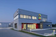 Witam, kupię jabłko za wage lub na sortowanie princ, ligol, champion, jonagored, naidared, gloster(bez szklistości) 
