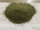 Oferujemy na sprzedaż MIĘTĘ PIEPRZOWĄ. Aromatyczną, ładnie wyczyszczoną. Opakowanie 25 kg worki polipropylen.
