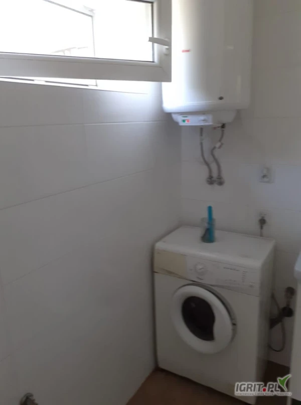 /images/posts/2025/06/2021361/SNf3iLKRJJHIHTOgnK9tKa95L0gpVmHp174VDQf2.jpeg